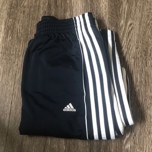 Adidas sweatpants